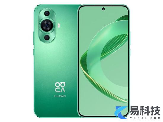 HUAWEInova11昆仑玻璃版售价多少钱HUAWEInova11昆仑玻璃版官网报价1