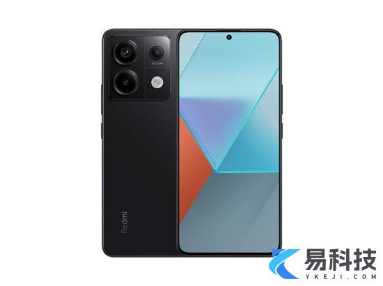 RedmiNote13Pro多少钱一台RedmiNote13Pro价格一览1