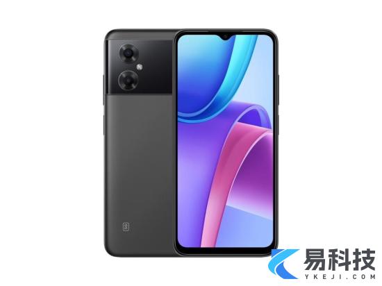 RedmiNote11R价格多少RedmiNote11R价格一览1