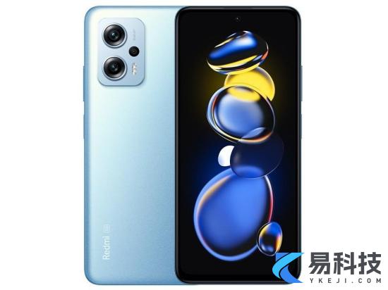 RedmiNote11TPro多少钱一台RedmiNote11TPro官网报价1