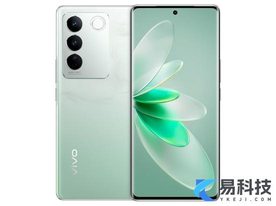 vivoS16多少钱vivoS16官方价格表1