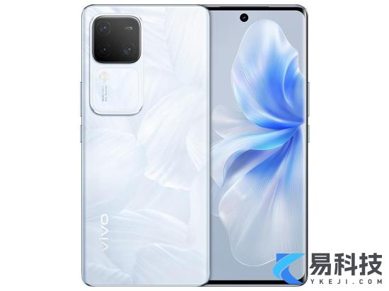 vivoS18Pro多少钱vivoS18Pro价格一览1