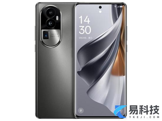 OPPOReno10Pro价格多少OPPOReno10Pro价格一览1