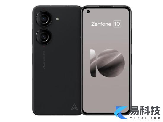 华硕Zenfone10价格多少华硕Zenfone10官网报价1