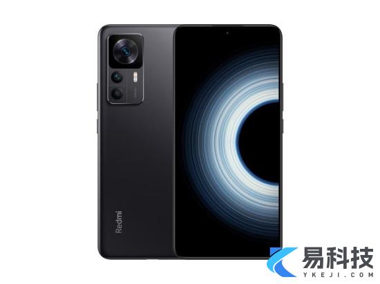 RedmiK50至尊版价格多少RedmiK50至尊版价格一览1