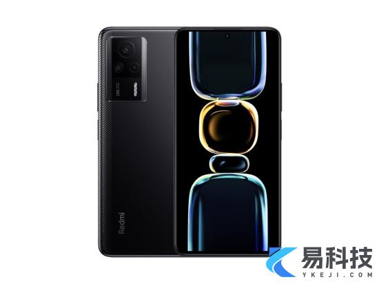 RedmiK60E多少钱一台RedmiK60E手机价格介绍1