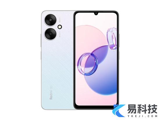 Redmi13C5G价格多少Redmi13C5G手机价格介绍1