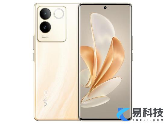 vivoS17e价格多少vivoS17e官方价格表1