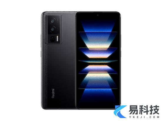 RedmiK60Pro价格多少RedmiK60Pro手机价格介绍1