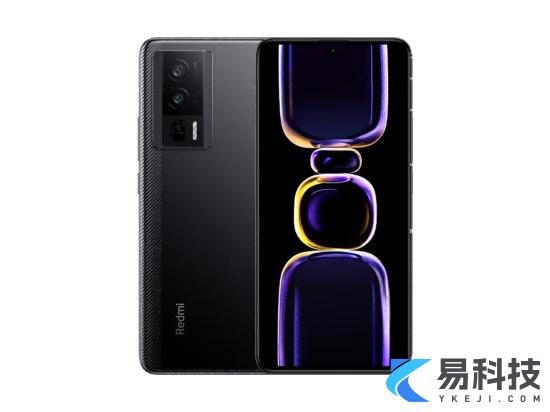 RedmiK60售价多少钱RedmiK60手机价格介绍1