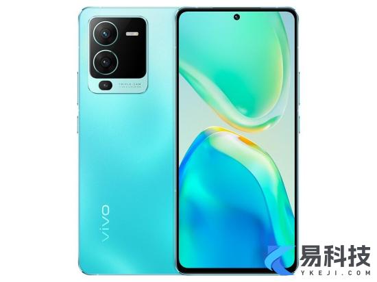 vivoS15售价多少钱vivoS15价格一览1